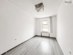 Prodej rodinného domu, Teplice - Trnovany, Thámova, 360 m2