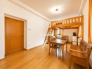 Prodej rodinného domu, Smržovka, 520 m2