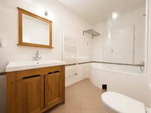 Prodej rodinného domu, Smržovka, 520 m2