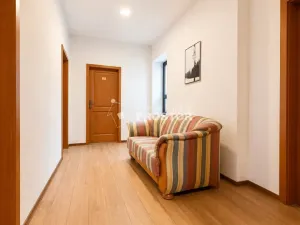 Prodej rodinného domu, Smržovka, 520 m2