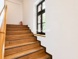 Prodej rodinného domu, Smržovka, 520 m2