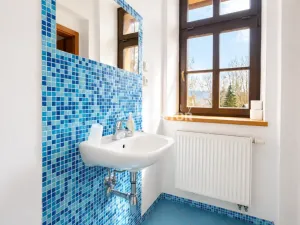 Prodej rodinného domu, Smržovka, 520 m2