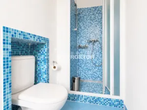 Prodej rodinného domu, Smržovka, 520 m2