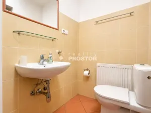 Prodej rodinného domu, Smržovka, 520 m2