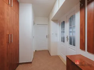 Pronájem bytu 3+kk, Benátky nad Jizerou, 78 m2