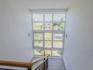 Pronájem bytu 3+kk, Benátky nad Jizerou, 78 m2