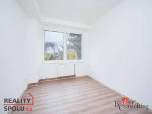 Pronájem bytu 2+kk, Mlékojedy, 51 m2
