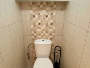Prodej bytu 2+kk, Králův Dvůr, Popelky Biliánové, 51 m2