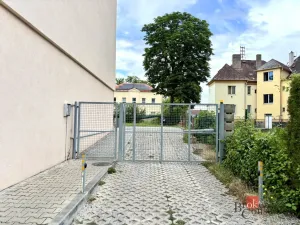 Prodej bytu 2+kk, Králův Dvůr, Popelky Biliánové, 51 m2