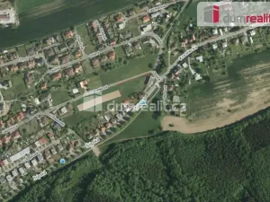 Prodej pozemku pro bydlení, Zlín, Pohanková, 963 m2