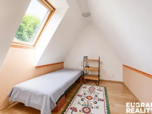 Prodej ubytování, Krásná Lípa, Jugoslávská, 271 m2