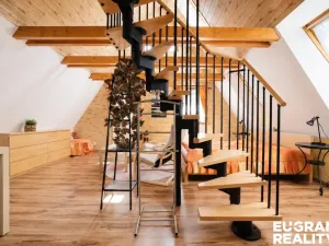 Prodej ubytování, Krásná Lípa, Jugoslávská, 271 m2