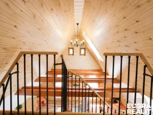 Prodej ubytování, Krásná Lípa, Jugoslávská, 271 m2