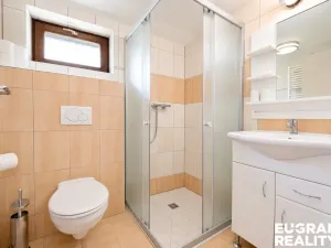 Prodej ubytování, Krásná Lípa, Jugoslávská, 271 m2