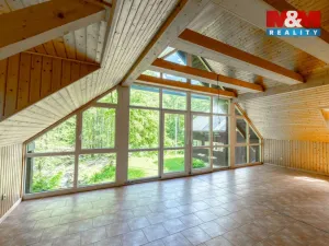 Prodej ubytování, Hamry, 392 m2