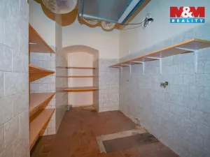 Pronájem restaurace, Plzeň - Jižní Předměstí, Americká, 145 m2