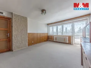 Prodej rodinného domu, Sadská, Pražská, 210 m2