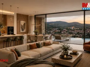 Prodej pozemku pro bydlení, Bučovice, 902 m2