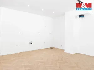 Prodej rodinného domu, Ostrava - Radvanice, Dvořáčkova, 105 m2