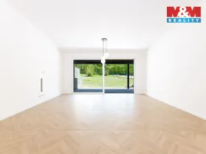 Prodej rodinného domu, Ostrava - Radvanice, Dvořáčkova, 105 m2