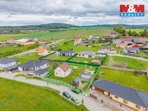 Prodej rodinného domu, Cekov, 88 m2