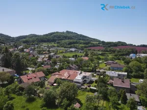 Prodej rodinného domu, Frýdek-Místek, Pod Kabáticí, 210 m2