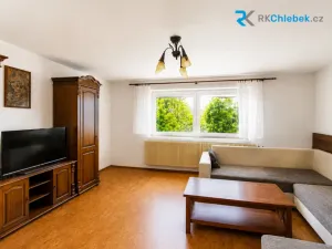 Prodej rodinného domu, Frýdek-Místek, Pod Kabáticí, 210 m2