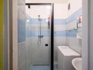 Prodej bytu 2+1, Ivančice, Okružní, 55 m2