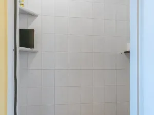 Pronájem bytu 1+kk, Šternberk, Komenského, 30 m2