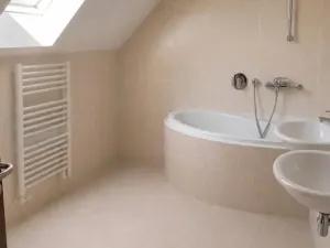 Pronájem bytu 3+kk, Praha - Dolní Měcholupy, 73 m2