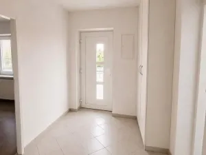 Pronájem bytu 3+kk, Praha - Dolní Měcholupy, 73 m2