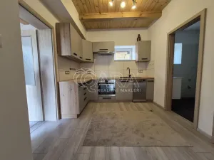 Pronájem rodinného domu, Kozojedy, 1. máje, 100 m2