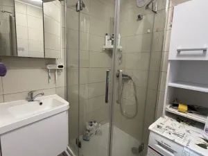 Pronájem bytu 2+1, Přeštice, Tř. 1. máje, 53 m2