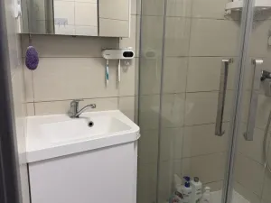Pronájem bytu 2+1, Přeštice, Tř. 1. máje, 53 m2