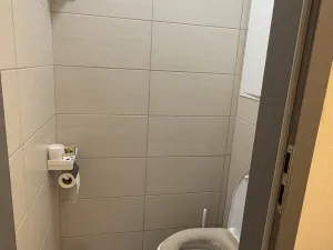 Pronájem bytu 2+1, Přeštice, Tř. 1. máje, 53 m2