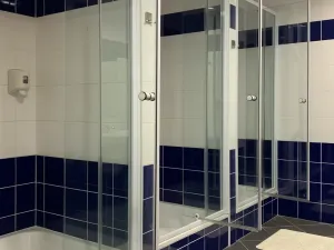 Pronájem skladu, Praha - Zličín, Na Radosti, 223 m2