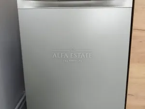 Pronájem bytu 2+1, Karlovy Vary, Moskevská, 85 m2