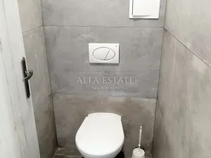 Pronájem bytu 2+1, Karlovy Vary, Moskevská, 85 m2