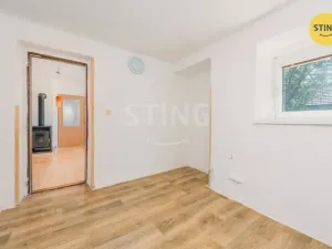 Prodej rodinného domu, Městec Králové - Vinice, 68 m2