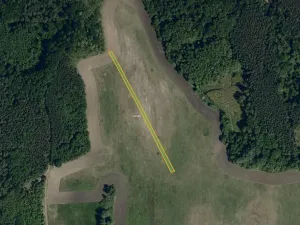 Prodej pole, Bzenec, 20471 m2