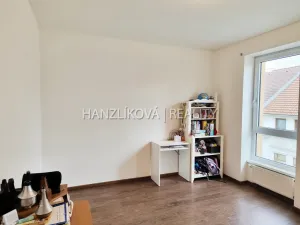 Pronájem bytu 3+kk, České Budějovice - České Budějovice 3, B. Smetany, 78 m2