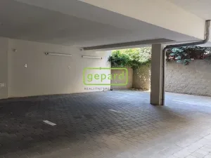 Pronájem bytu 2+kk, Brno - Husovice, Svitavská, 44 m2