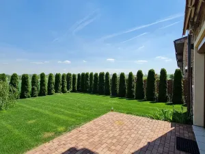 Prodej rodinného domu, Stehelčeves, V. Poláka, 140 m2