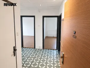 Prodej bytu 4+1, Frenštát pod Radhoštěm, Dolní, 73 m2