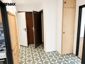 Prodej bytu 4+1, Frenštát pod Radhoštěm, Dolní, 73 m2