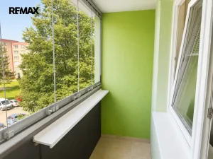 Prodej bytu 4+1, Frenštát pod Radhoštěm, Dolní, 73 m2