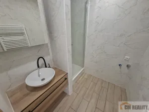 Pronájem bytu 2+1, Prostějov, Tylova, 56 m2