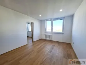 Pronájem bytu 2+1, Prostějov, Tylova, 56 m2