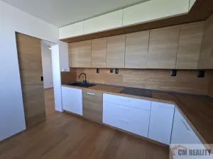 Pronájem bytu 2+1, Prostějov, Tylova, 56 m2