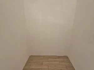 Pronájem bytu 2+1, Prostějov, Tylova, 56 m2